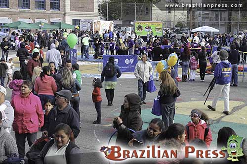evento 14 kids day brazilianpress 20151018 2 (153)