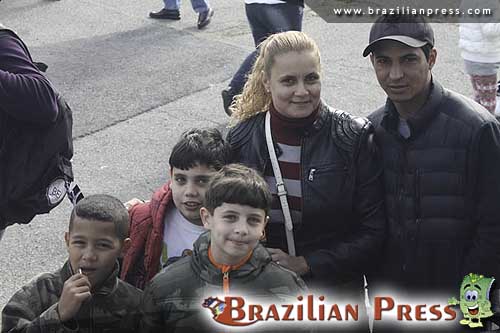 evento 14 kids day brazilianpress 20151018 2 (154)