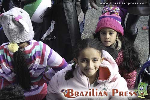 evento 14 kids day brazilianpress 20151018 2 (156)