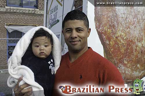evento 14 kids day brazilianpress 20151018 2 (157)
