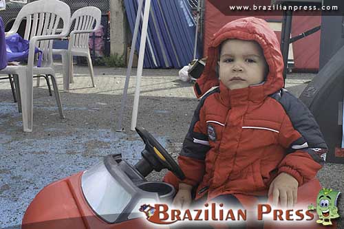 evento 14 kids day brazilianpress 20151018 2 (16)