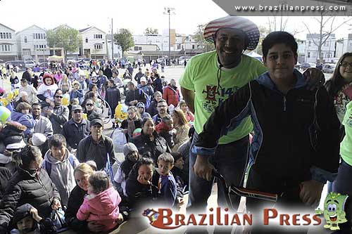 evento 14 kids day brazilianpress 20151018 2 (168)