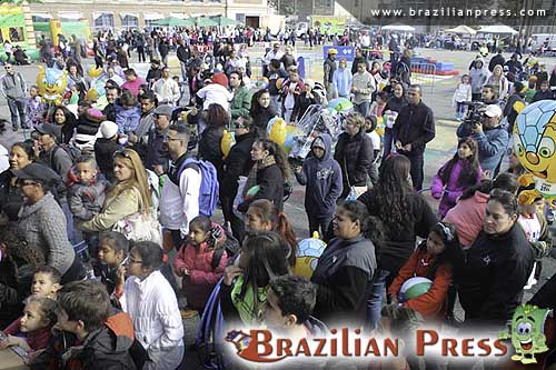evento 14 kids day brazilianpress 20151018 2 (170)