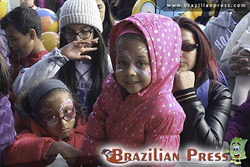evento 14 kids day brazilianpress 20151018 2 (174)