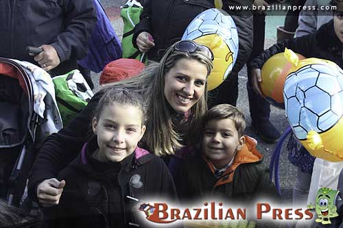 evento 14 kids day brazilianpress 20151018 2 (175)