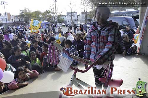 evento 14 kids day brazilianpress 20151018 2 (179)