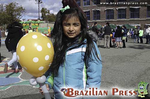evento 14 kids day brazilianpress 20151018 2 (18)