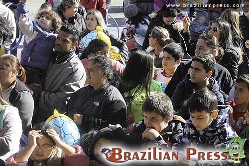 evento 14 kids day brazilianpress 20151018 2 (181)