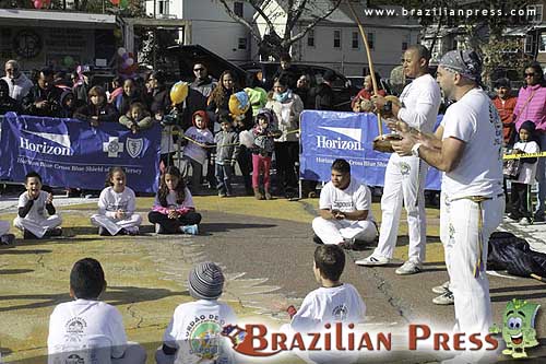 evento 14 kids day brazilianpress 20151018 2 (185)