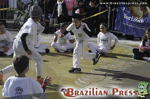 evento 14 kids day brazilianpress 20151018 2 (188)