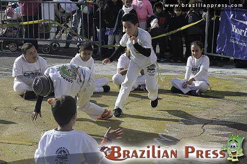 evento 14 kids day brazilianpress 20151018 2 (189)