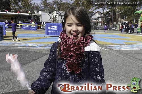 evento 14 kids day brazilianpress 20151018 2 (19)