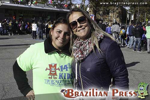 evento 14 kids day brazilianpress 20151018 2 (190)