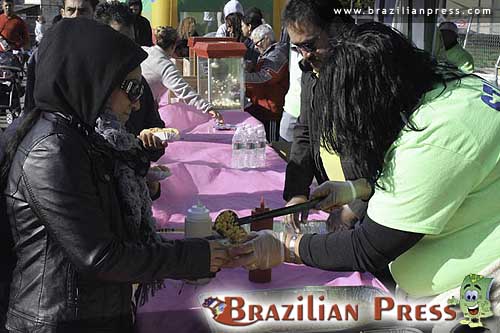 evento 14 kids day brazilianpress 20151018 2 (196)