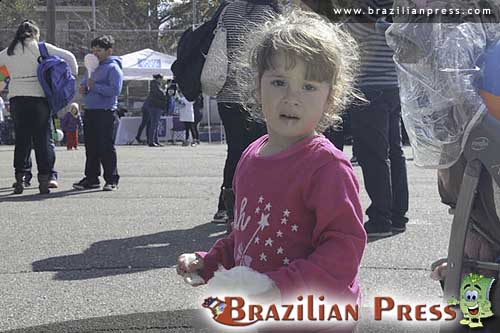evento 14 kids day brazilianpress 20151018 2 (2)