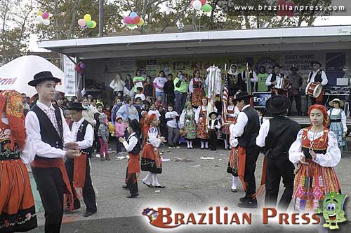 evento 14 kids day brazilianpress 20151018 2 (200)