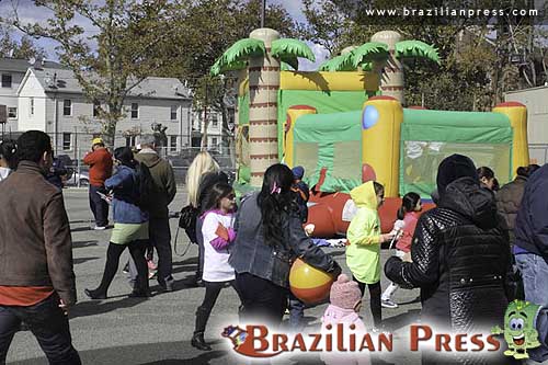 evento 14 kids day brazilianpress 20151018 2 (21)