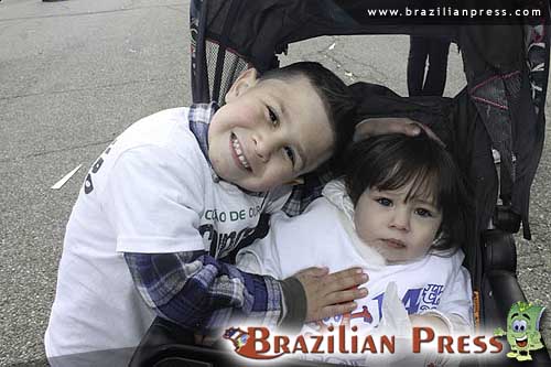 evento 14 kids day brazilianpress 20151018 2 (211)