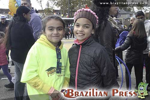 evento 14 kids day brazilianpress 20151018 2 (213)