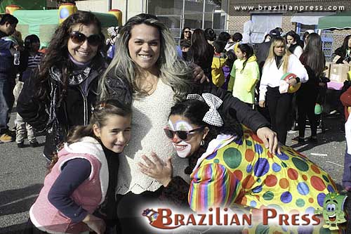 evento 14 kids day brazilianpress 20151018 2 (217)