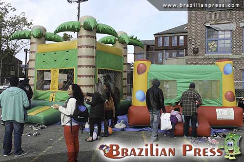 evento 14 kids day brazilianpress 20151018 2 (222)