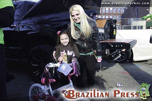 evento 14 kids day brazilianpress 20151018 2 (233)