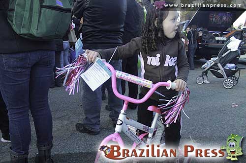 evento 14 kids day brazilianpress 20151018 2 (234)