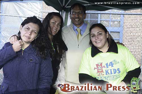 evento 14 kids day brazilianpress 20151018 2 (240)