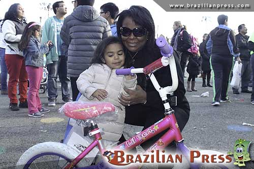 evento 14 kids day brazilianpress 20151018 2 (242)