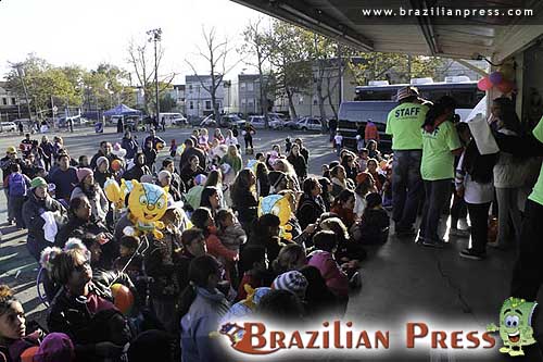 evento 14 kids day brazilianpress 20151018 2 (245)