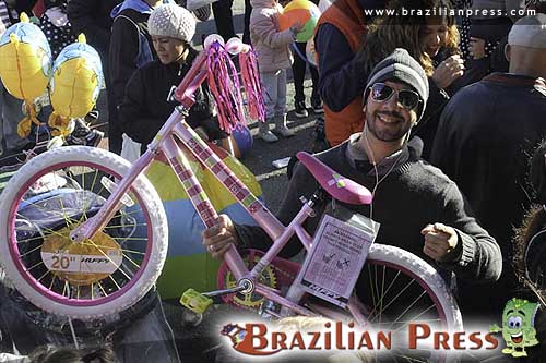 evento 14 kids day brazilianpress 20151018 2 (247)