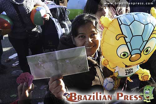 evento 14 kids day brazilianpress 20151018 2 (248)
