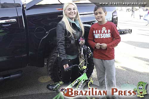 evento 14 kids day brazilianpress 20151018 2 (249)
