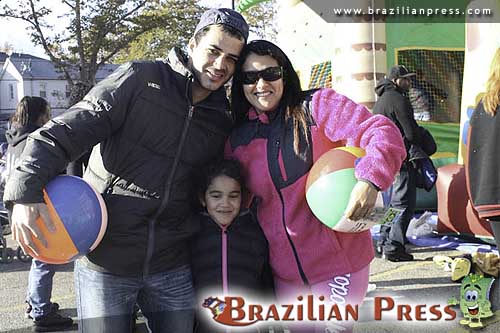 evento 14 kids day brazilianpress 20151018 2 (252)