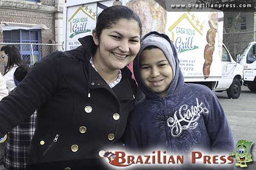 evento 14 kids day brazilianpress 20151018 2 (27)