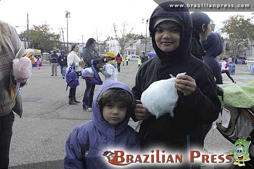 evento 14 kids day brazilianpress 20151018 2 (28)