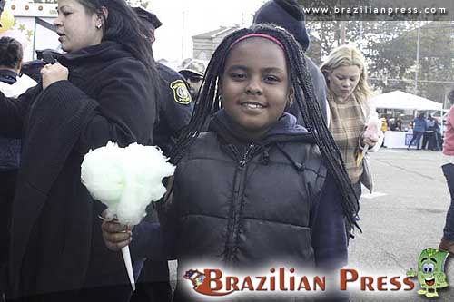 evento 14 kids day brazilianpress 20151018 2 (29)