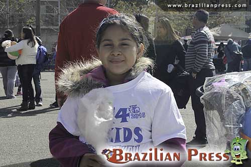 evento 14 kids day brazilianpress 20151018 2 (3)