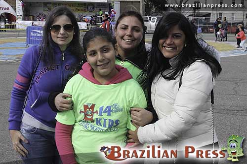 evento 14 kids day brazilianpress 20151018 2 (32)