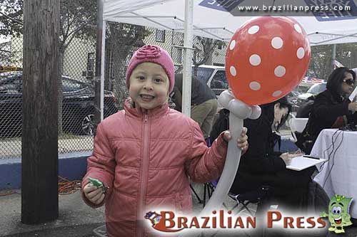 evento 14 kids day brazilianpress 20151018 2 (34)