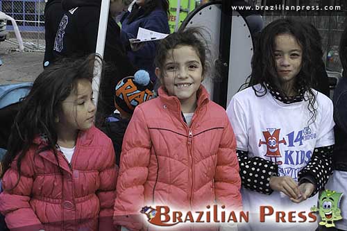 evento 14 kids day brazilianpress 20151018 2 (35)