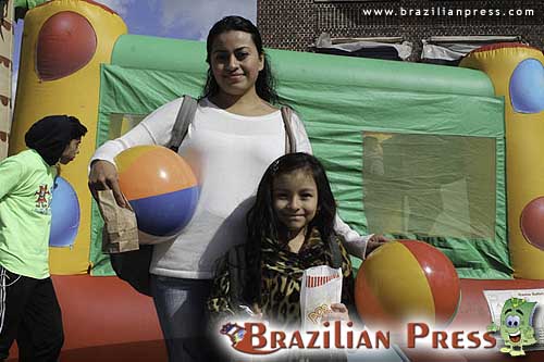 evento 14 kids day brazilianpress 20151018 2 (4)