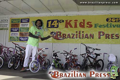 evento 14 kids day brazilianpress 20151018 2 (6)