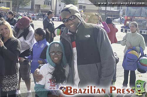 evento 14 kids day brazilianpress 20151018 2 (61)