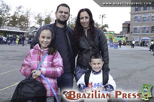 evento 14 kids day brazilianpress 20151018 2 (65)
