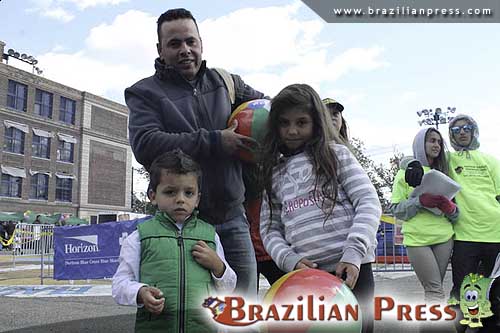 evento 14 kids day brazilianpress 20151018 2 (75)