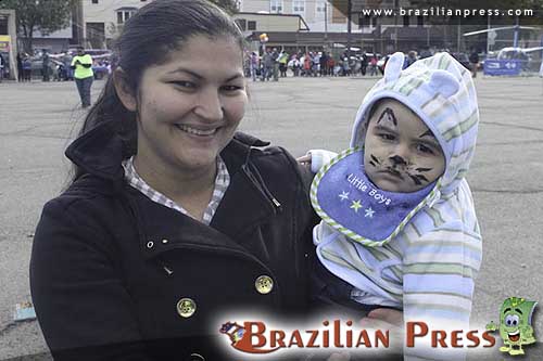 evento 14 kids day brazilianpress 20151018 2 (78)