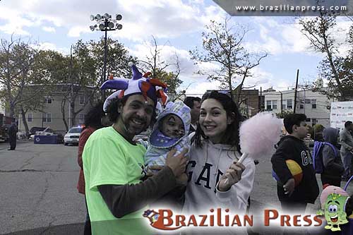 evento 14 kids day brazilianpress 20151018 2 (79)