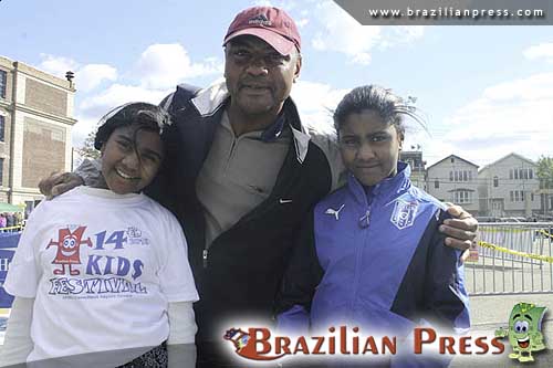 evento 14 kids day brazilianpress 20151018 2 (84)