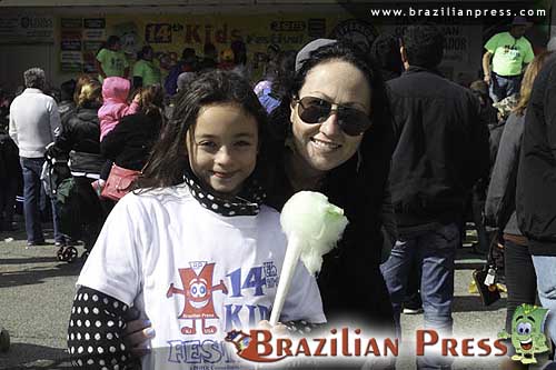 evento 14 kids day brazilianpress 20151018 2 (85)